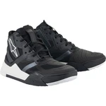 Alpinestars 3405-3274 2654124128.5 Speedflight Shoes. Fixed Price $239.95.
