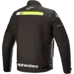 Alpinestars (road) Jacket Tsps Ign Wp B/y 3200322-155-S. Fixed Price $185.79.