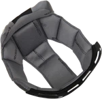 Icon Airflite* Liner Hydradry Xs 0134-2344. Fixed Price $35.00.