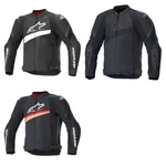 Alpinestars Adult Men T-gp Plus V4 Airflow Jacket 2XL 3XL 4XL. Fixed Price $319.95.