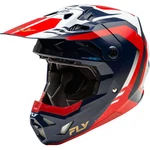 Fly Racing 2025 Formula Cp Helmet - Krypton. Fixed Price $188.47.