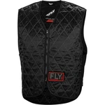 Fly Racing Street Cooling Vest Black, Small 476-6026S. Fixed Price $51.45.