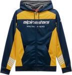 Alpinestars Sessions Ii Fleece. Fixed Price $99.95.