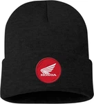 Powertex Honda Wing Beanie Mens. Fixed Price $29.95.