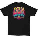 Dbk Tee Black Md At-blockxbloc-m. Fixed Price $43.26.
