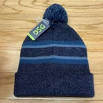 Dsg Marled University Navy Blue Knit Beanie Cap Men Osfa Dicks Sporting Goods. Fixed Price $12.50.
