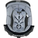 Icon Airmada Hydradry Replacement Liner Grey. Fixed Price $35.00.