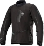 Alpinestars 3303022-1100-XL Venture Xt Jacket Black. Fixed Price $299.95.