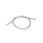 S&s Cycle 19-0263 5PK Fuel Bowl Overflow Hose For Super G Carb. Fixed Price $40.95.
