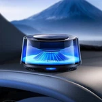 Torras Smart Car Air Fresheners, Premium Scenic Fragrance Freshener, Auto.... Fixed Price $214.79.