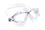 Cressi Swimming Goggles Planet. Fixed Price $53.52.