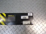 Scott Voltage Series Works Tearoffs 20PK 205154-223 51-2507. Fixed Price $14.99.