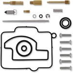 Moose Racing Repair Kit Carb Yam 1003-0814. Fixed Price $38.95.