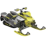 New Ray Toys 1:20 Scale Snowmobile Can-am Ski-doo Mxz X-rs 58203. Fixed Price $23.89.