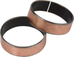 Moose Racing Slide Bushing Set 0413-0150. Fixed Price $16.95.