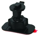 Waspcam Action Camera 9930 Adhesive Ball Hd Tip. Fixed Price $25.63.