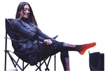 Gerbing Heated Clothing Wool Socks Sz Large/xl GER-SK-7V-W-L-XL. Fixed Price $159.69.