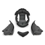 Scorpionexo EXO-R320 Kwikwick Ii Liner And Cheekpad Kit X-large 32-600-06. Fixed Price $51.72.