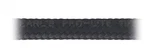 Earls Plumbing 352012ERL Pro-lite 350 Hose An Ft Long. Fixed Price $249.28.