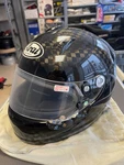 Arai GP6 Rc Carbon Helmet Size Fia 8860/2010 New Never Used. Fixed Price $2179.60.