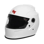 G-force SA2020 Revo Air Helmet, White, Large. Fixed Price $399.00.