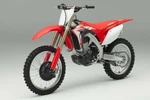 New Ray 1:12 Scale Honda CRF450R - 57873. Fixed Price $17.95.