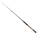 Daiwa Crossfire CFF661MFS Fishing Rod. Fixed Price $59.94.