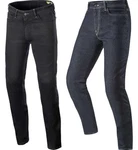 Alpinestars Copper V3 Denim Riding Pants. Fixed Price $284.95.