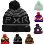 Fxr Helium Youth Beanie Hat. Fixed Price $30.71.
