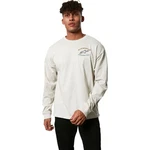 Alpinestars 123371200204M Full Face Long Sleeve Shirts Md White. Fixed Price $64.95.