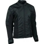 Speed And Strength 880409 Women's Mad Dash Jacket - Black Small. Fixed Price $199.95.