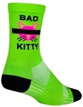 Socks - Sockguy 6" Sgx Trouble L/xl Cycling/running New. Fixed Price $14.35.