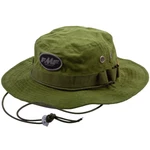 Fmf Cord Bucket Hat - Green. Fixed Price $20.00.