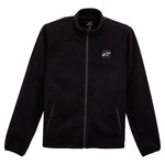 Alpinestars Periphery Polar Fleece Jacket. Fixed Price $61.76.