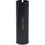 Cane Creek Seatpost Shim 27.2 I.D./30.0 O.d. .ST27300. Fixed Price $16.98.