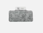 2015-2019 Polaris Ranger General Rzr Xp 1000 900 Premium Eps Body Decal 7180947. Fixed Price $24.99.