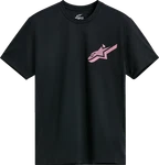 Alpinestars Attrition Performance T-shirt Black 2XL 1215-73400-10-2X. Fixed Price $44.95.