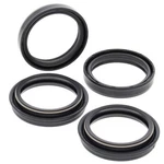 Balls Fork Oil & Dust Seal Kit 56-189. Fixed Price $48.26.