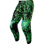 Sale! Fox Racing 180 Peril Dirt Bike Mx Sxs Atv Pants - Men's Size 38. Fixed Price $45.00.