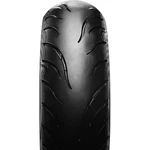 Avon Cobra Chrome AV92 240/40R18 Rear Tire 79V Radial Cruiser. Fixed Price $329.17.