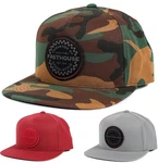 Fasthouse Anchor Snapback Hat. Fixed Price $33.29.