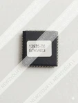 Verifone 120 Key Msr Chip , Cpu Pn 13935-06 Pos Repair Part. Fixed Price $18.00.