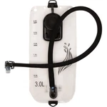Thor Replacement Hydro Bladder Liter 3519-0160. Fixed Price $39.97.