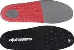 Alpinestars 25FUT74-09 Tech Removable Footbed Inserts Size. Fixed Price $23.82.