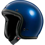 Arai Helmets Classic-v Solid Xs Blue 0104-3510. Fixed Price $539.95.