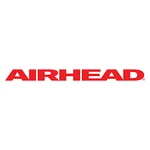 Airhead Sports AHDAHFL-1661D Frequent FLYER3 Rider. Fixed Price $276.77.