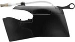 Profile Design Aeria Ultimate Integrated Hydration System - 30OZ Black. Fixed Price $123.38.