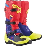 Alpinestars Tech 3 Boots. Fixed Price $215.96.