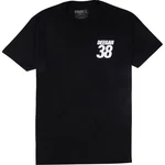 Deegan Apparel MX2 T-shirt. Fixed Price $36.01.