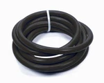 Fragola Performance Systems 872004 8600-8700 Series Push-lok Hose. Fixed Price $96.41.